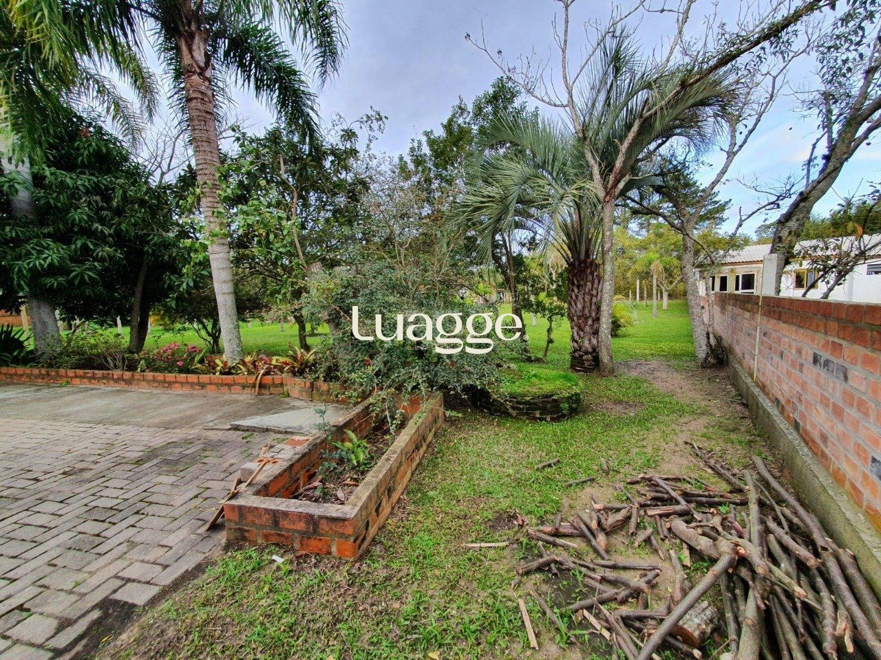 Sítio à venda com 3 quartos, 256m² - Foto 63