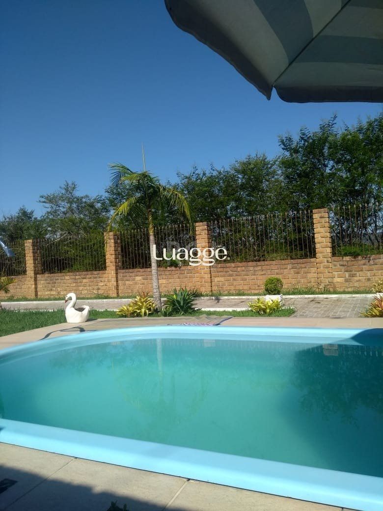 Casa à venda com 3 quartos, 193m² - Foto 14
