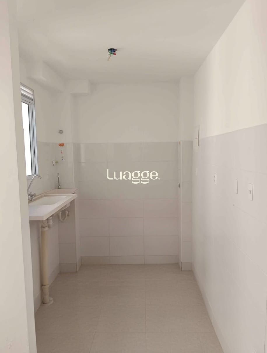 Apartamento, 2 quartos, à venda, 41 m², Morro Santana - Porto Alegre — foto 4