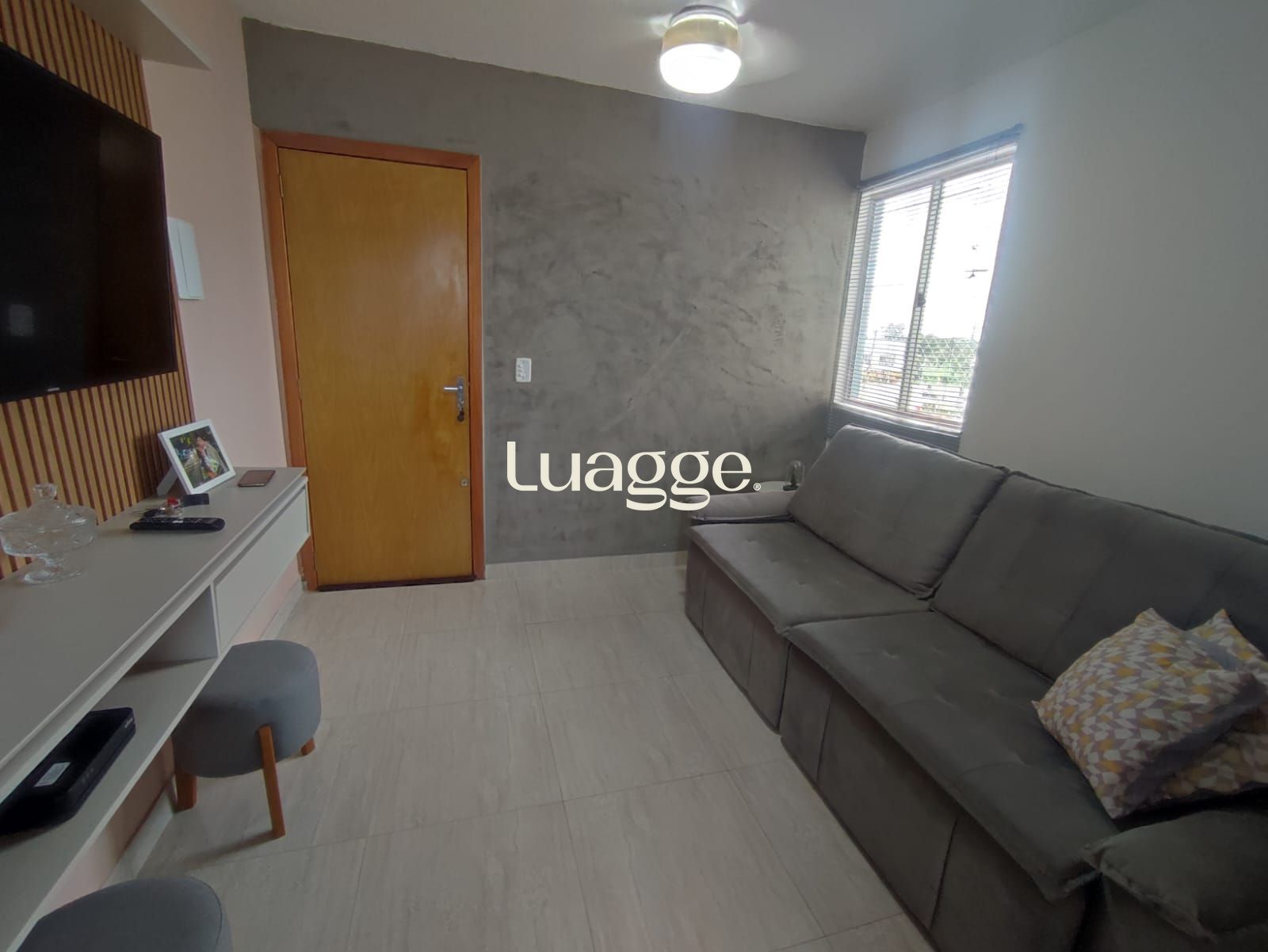 Apartamento, 2 quartos, 39 m² - Foto 5