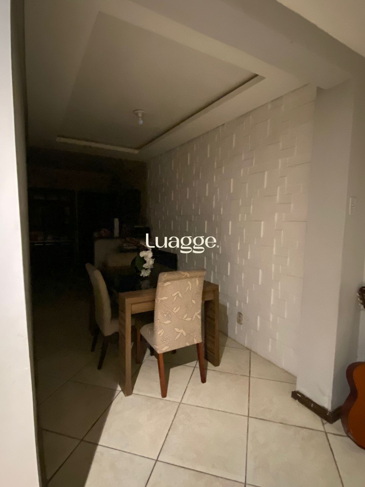 Casa à venda com 2 quartos, 102m² - Foto 11