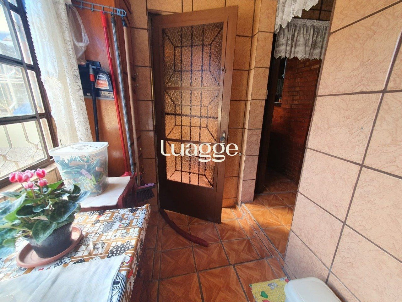 Casa, 4 quartos, 181 m² - Foto 27