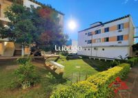 Apartamento 2 quartos à venda, 43m², Restinga - Porto Alegre