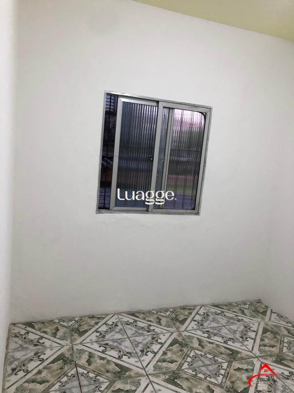 Apartamento à venda com 2 quartos, 49m² - Foto 4