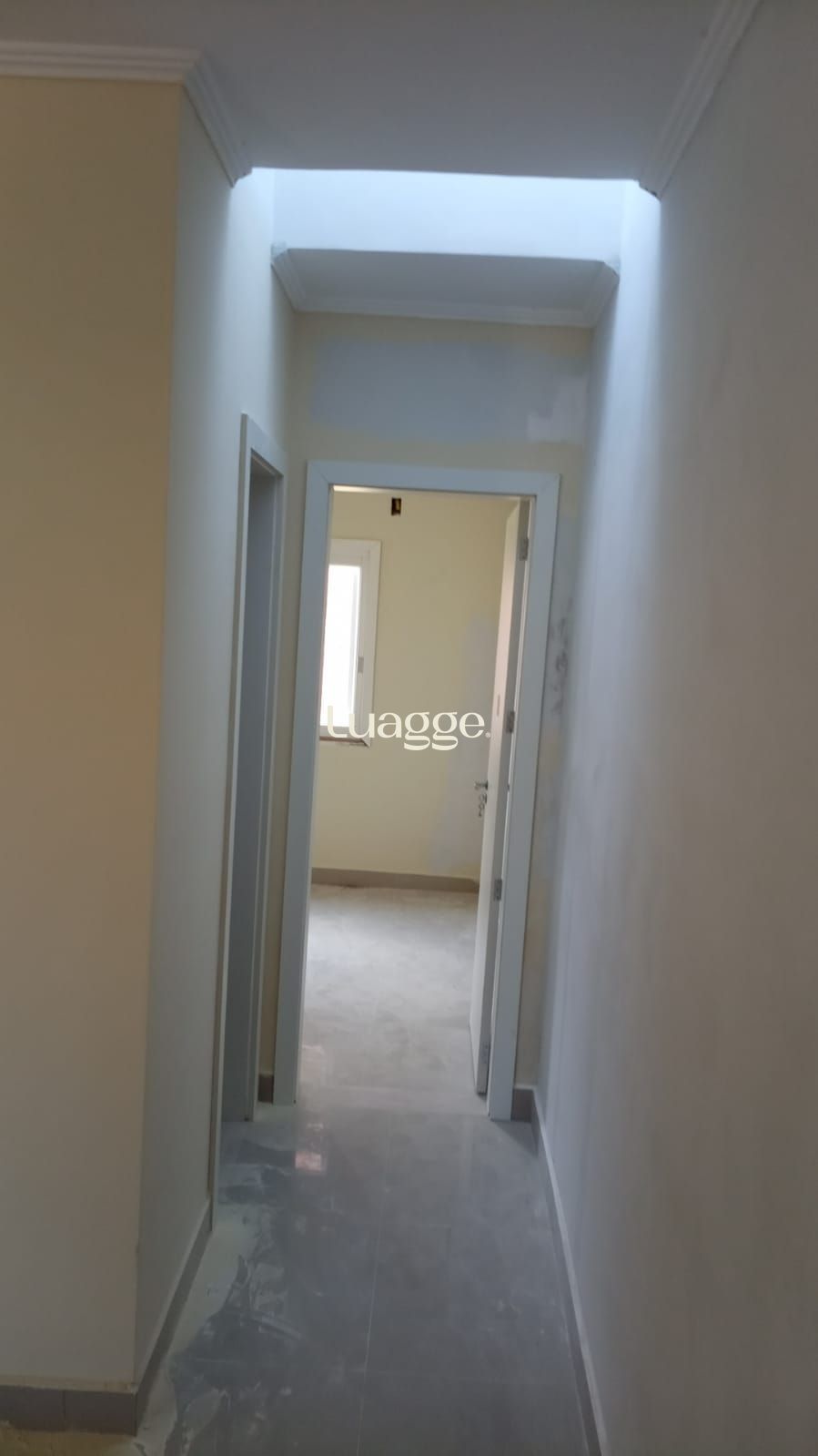 Casa à venda com 2 quartos, 56m² - Foto 3