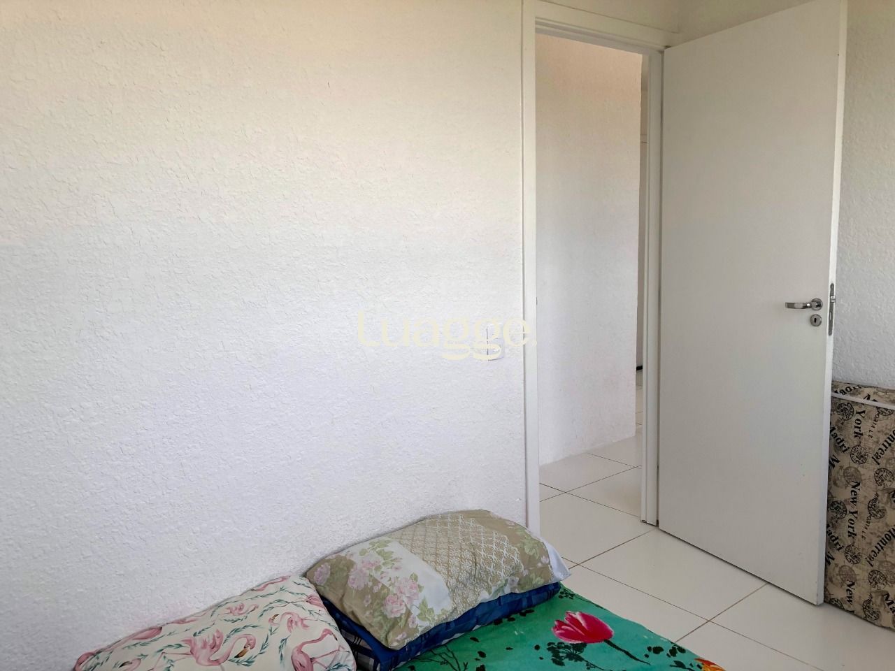 Apartamento, 2 quartos, 42 m² - Foto 4