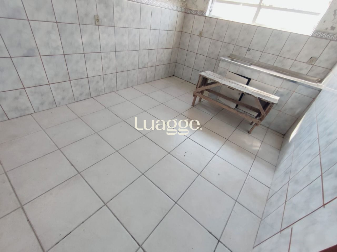 Casa à venda com 5 quartos, 202m² - Foto 31