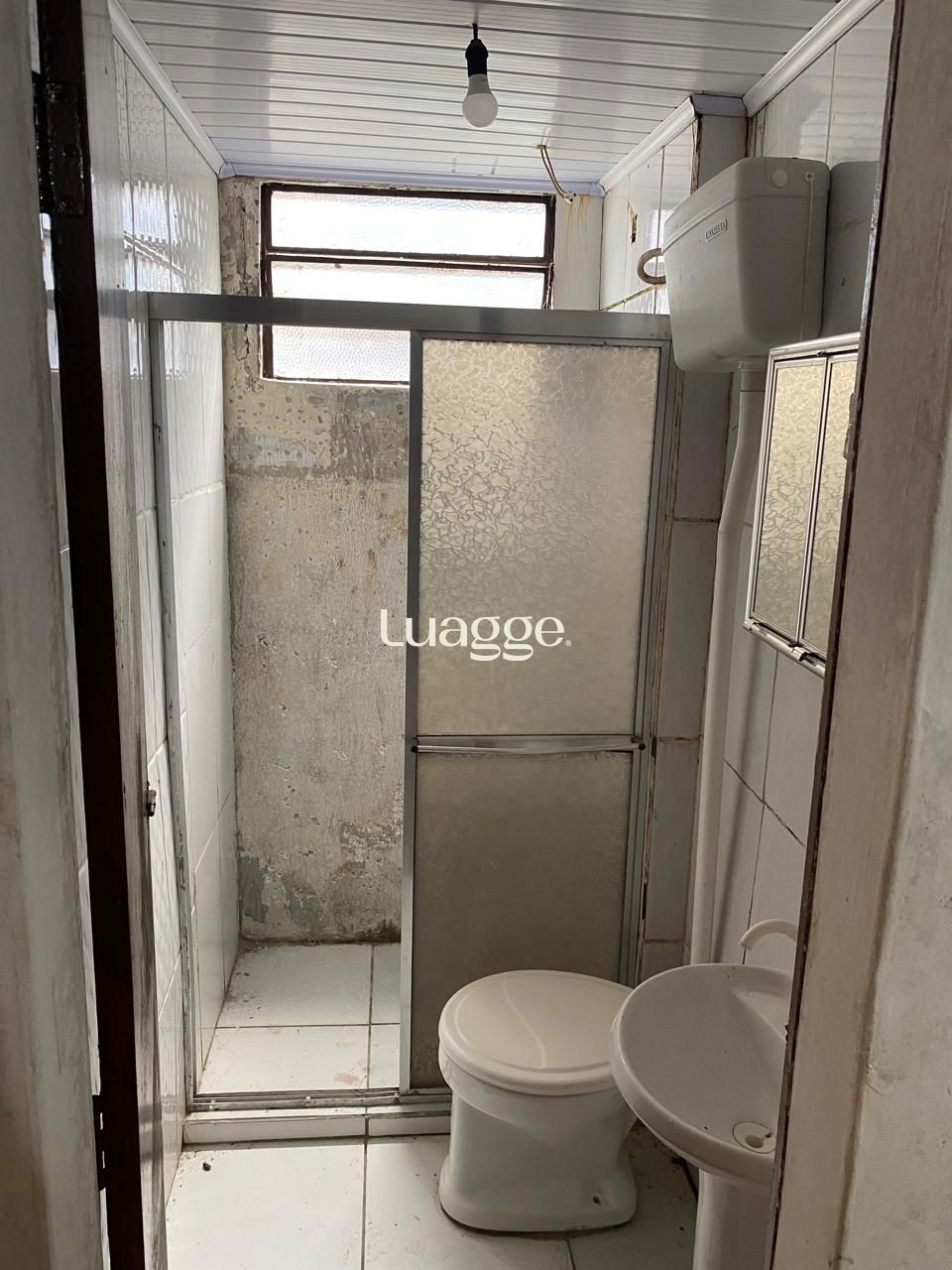 Apartamento, 2 quartos, 37 m² - Foto 6