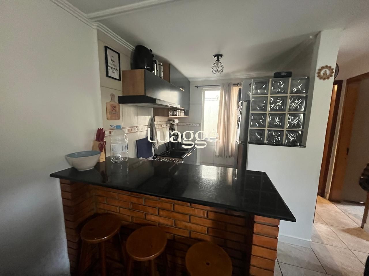 Apartamento, 2 quartos, à venda, 39 m², Vila Nova - Porto Alegre — foto 5