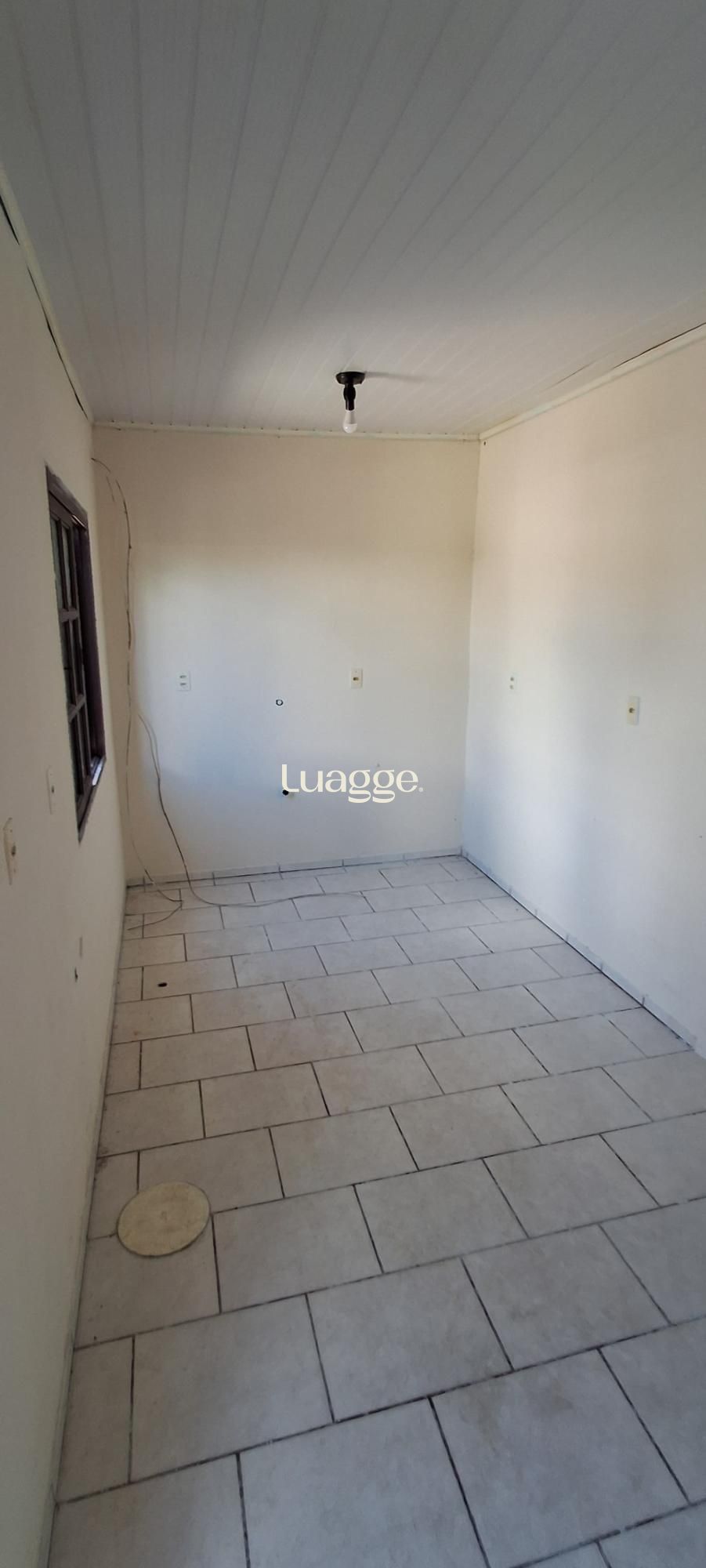 Casa, 6 quartos, 311 m² - Foto 17