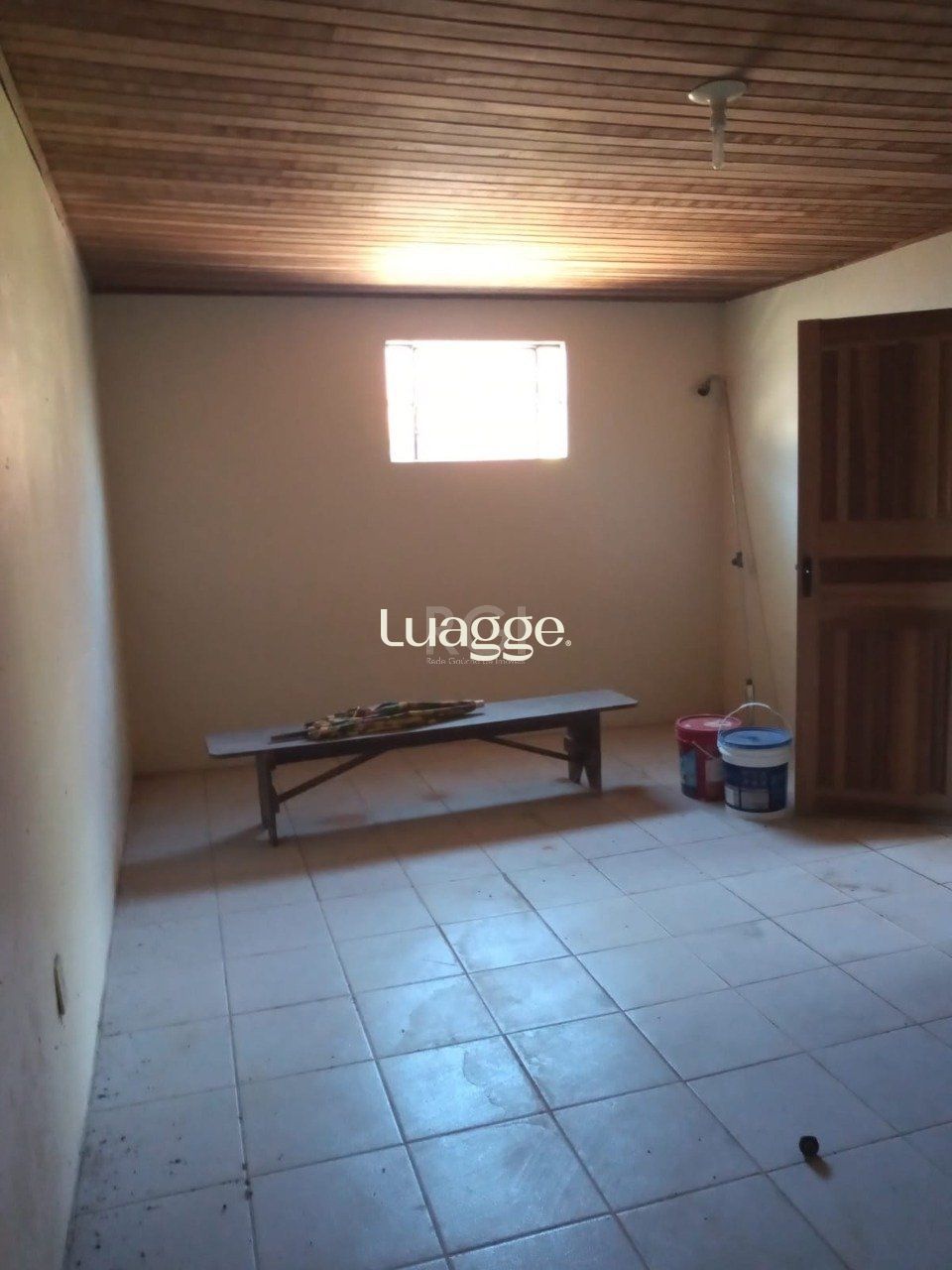 Casa à venda com 1 quarto, 82m² - Foto 8