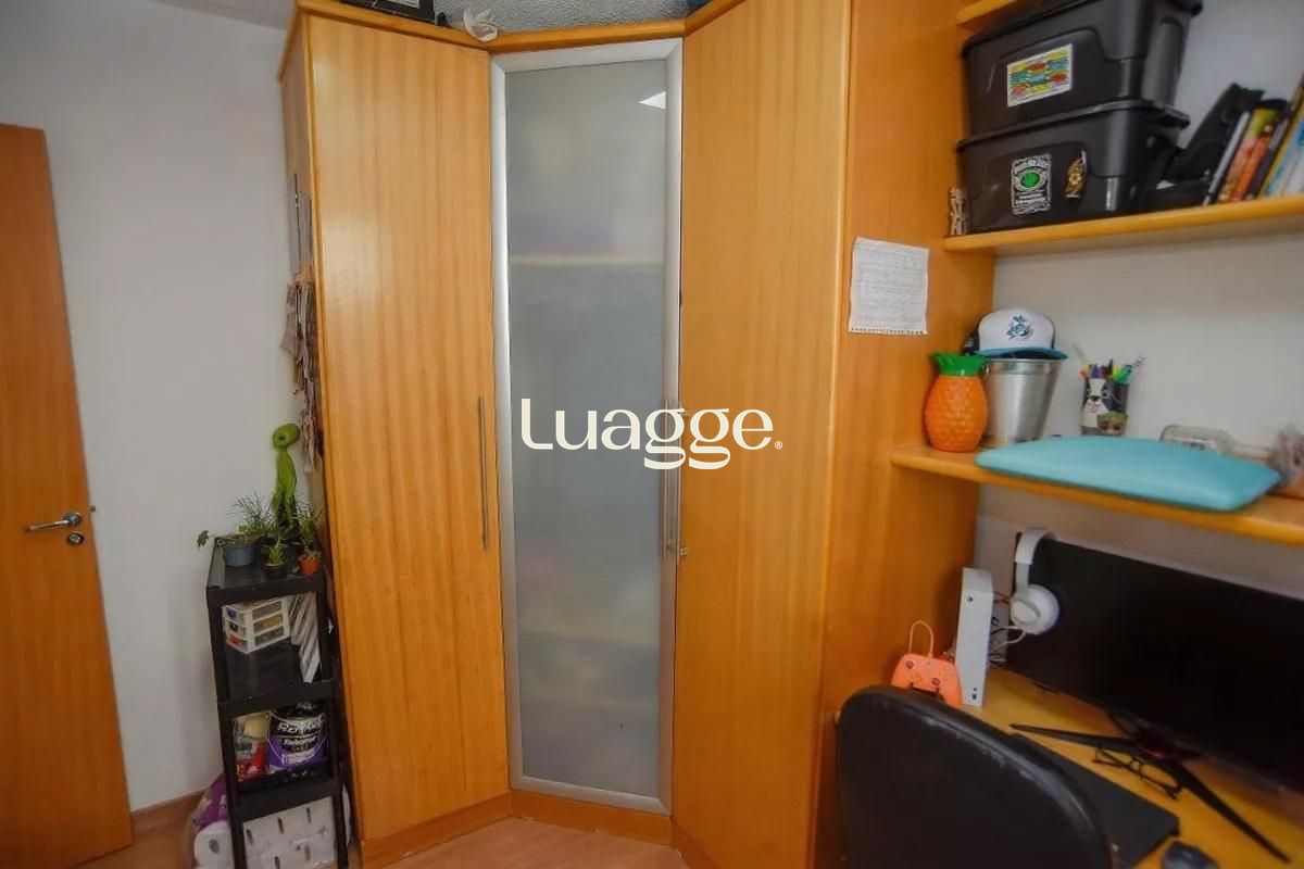 Apartamento, 2 quartos, à venda, 51 m², Cecília - Viamão — foto 4