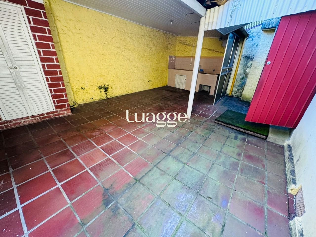 Casa à venda com 2 quartos, 102m² - Foto 6
