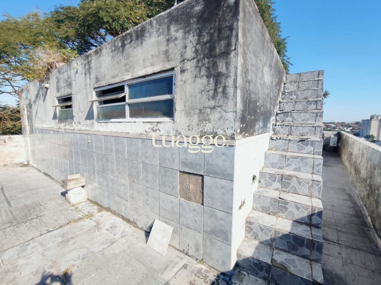 Casa à venda com 5 quartos, 202m² - Foto 10