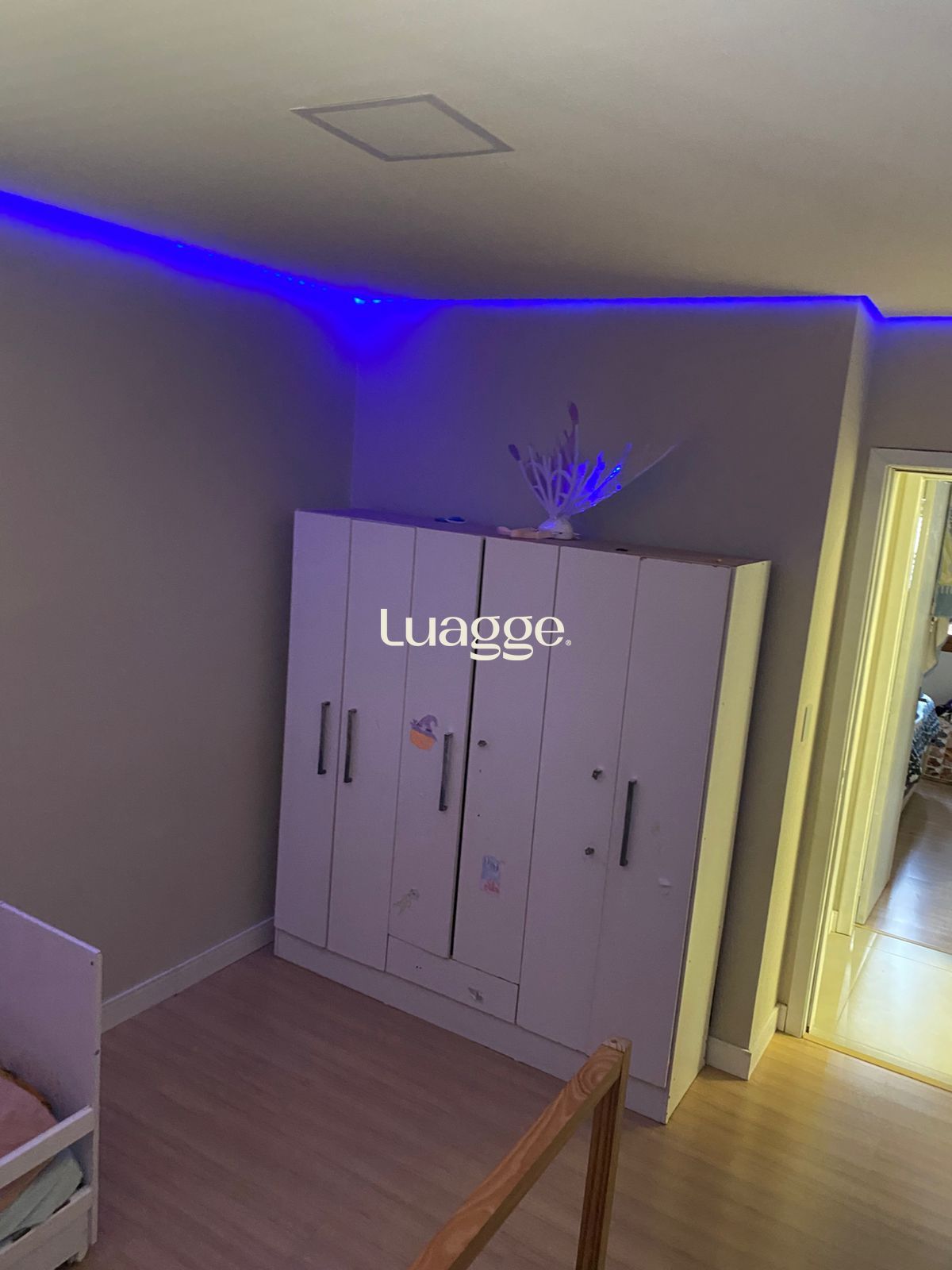 Casa à venda com 2 quartos, 52m² - Foto 13