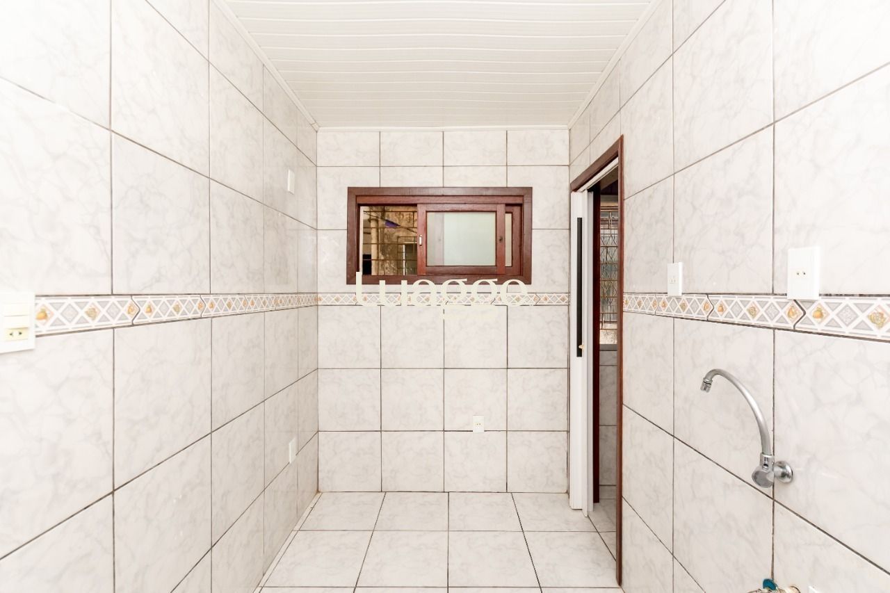 Apartamento, 2 quartos, 50 m² - Foto 10