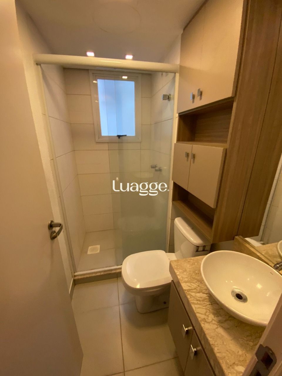 Apartamento, 2 quartos, 48 m² - Foto 12