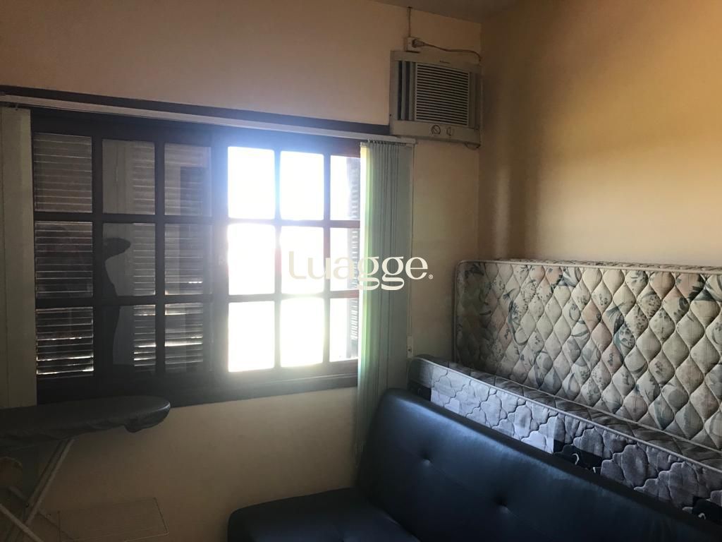 Casa à venda com 3 quartos, 128m² - Foto 28