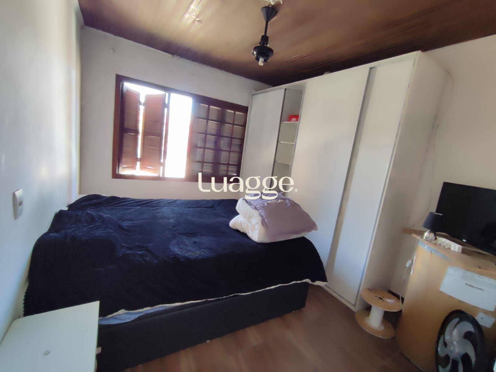 Casa à venda com 3 quartos, 166m² - Foto 9