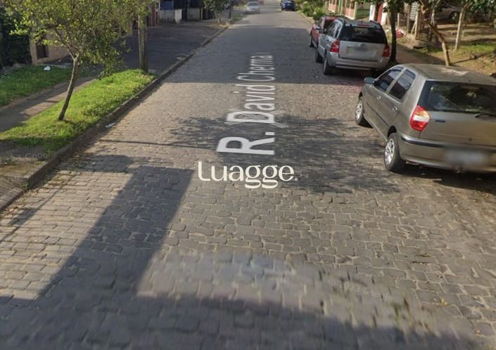 Apartamento à venda com 2 quartos, 48m² - Foto 9