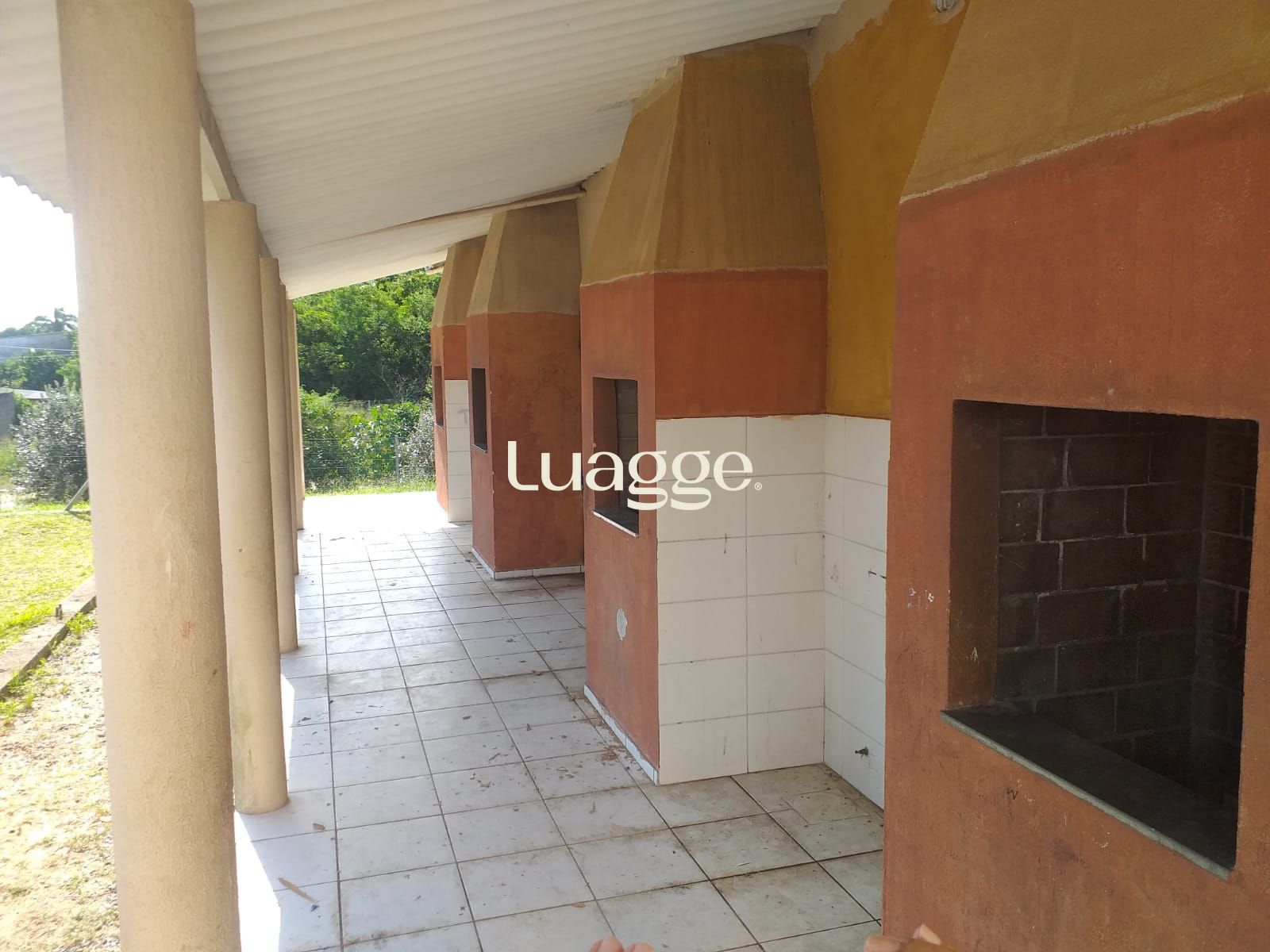 Apartamento, 2 quartos, 47 m² - Foto 2