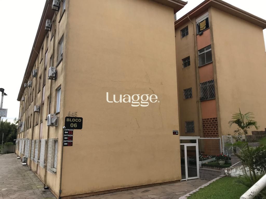Apartamento à venda com 1 quarto, 35m² - Foto 16