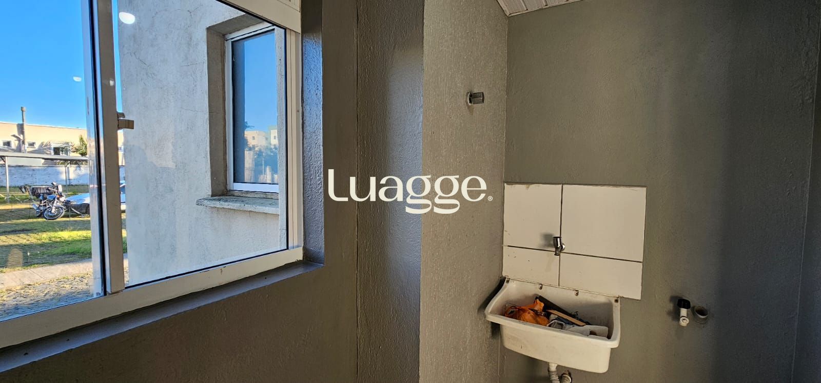 Apartamento, 2 quartos, 51 m² - Foto 11