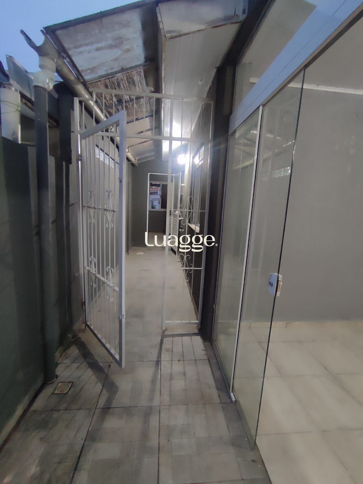 Casa, 1 quarto, 66 m² - Foto 6