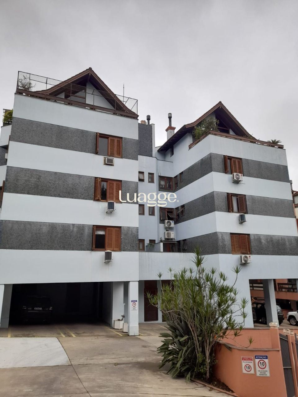Apartamento à venda com 3 quartos, 153m² - Foto 25