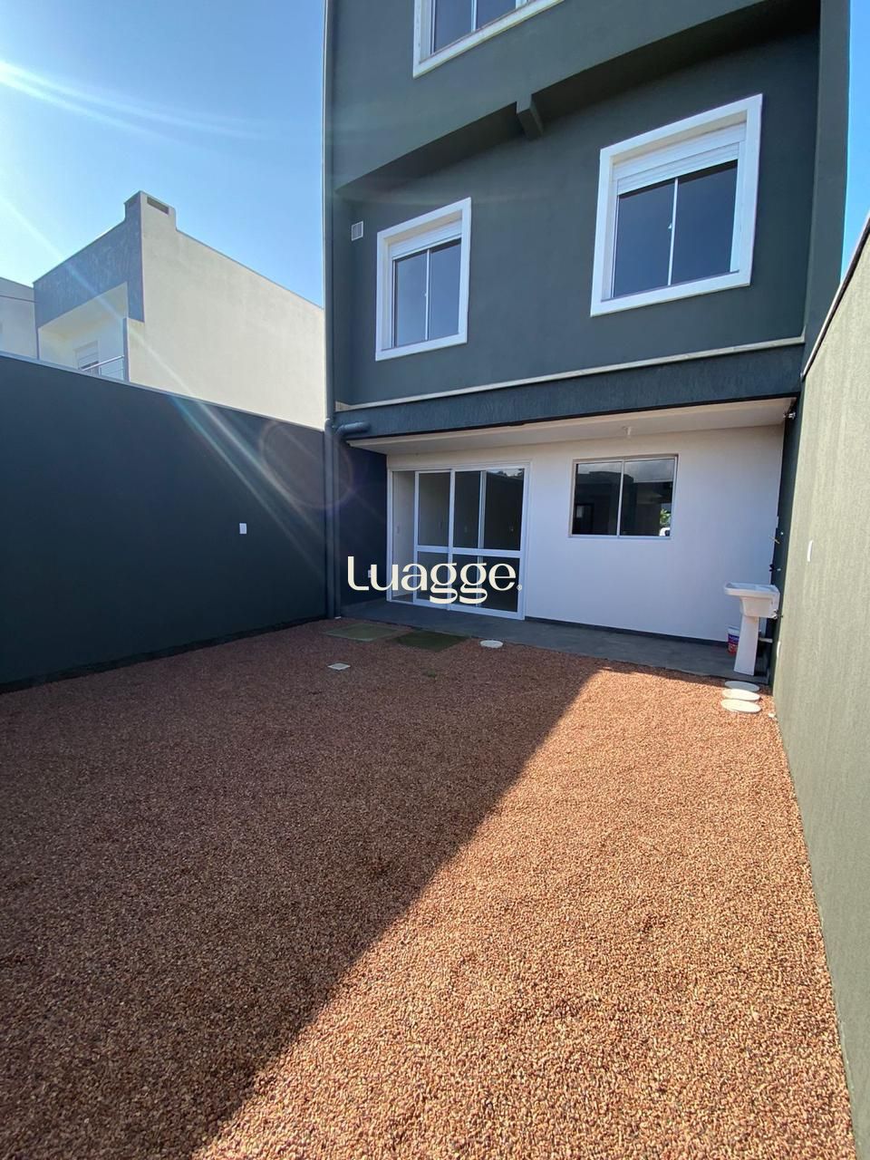 Casa à venda com 3 quartos, 225m² - Foto 16
