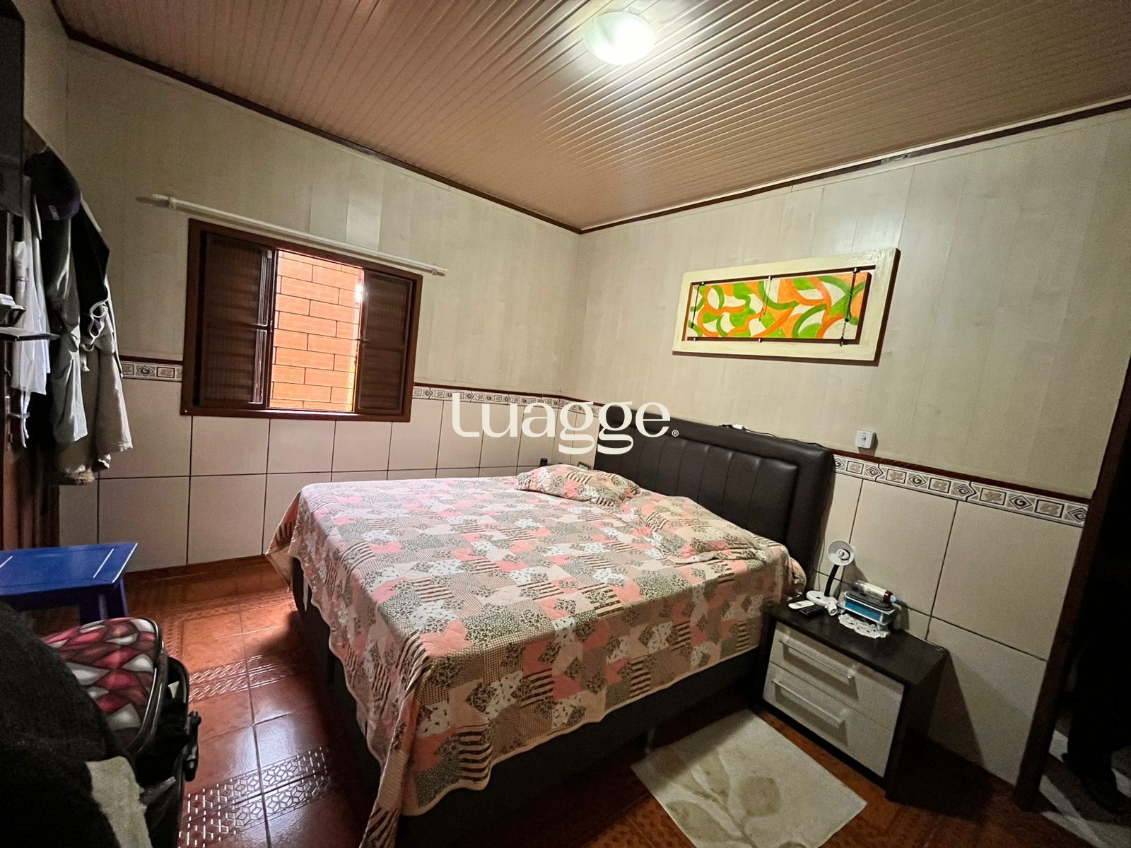Casa à venda com 3 quartos, 1m² - Foto 23