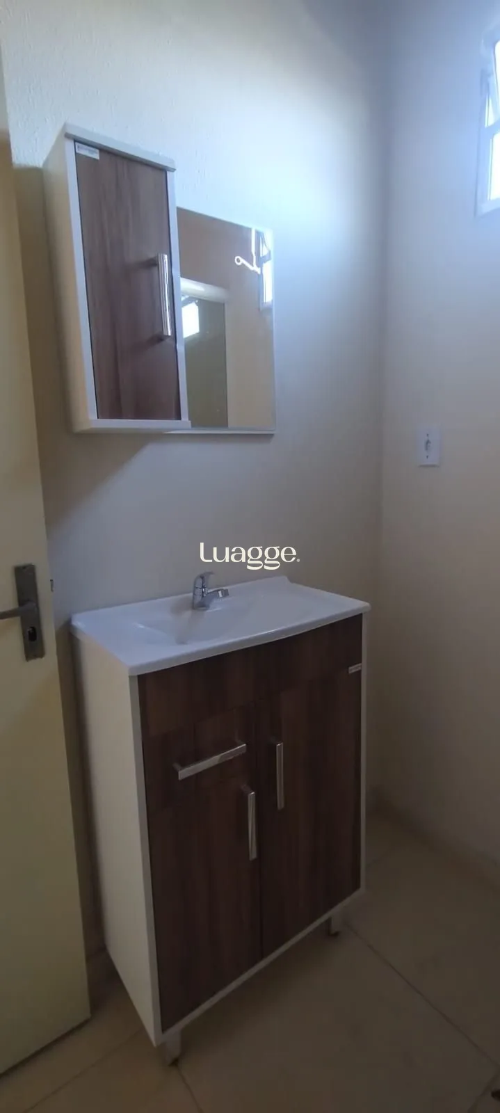 Apartamento, 1 quarto, 40 m² - Foto 6