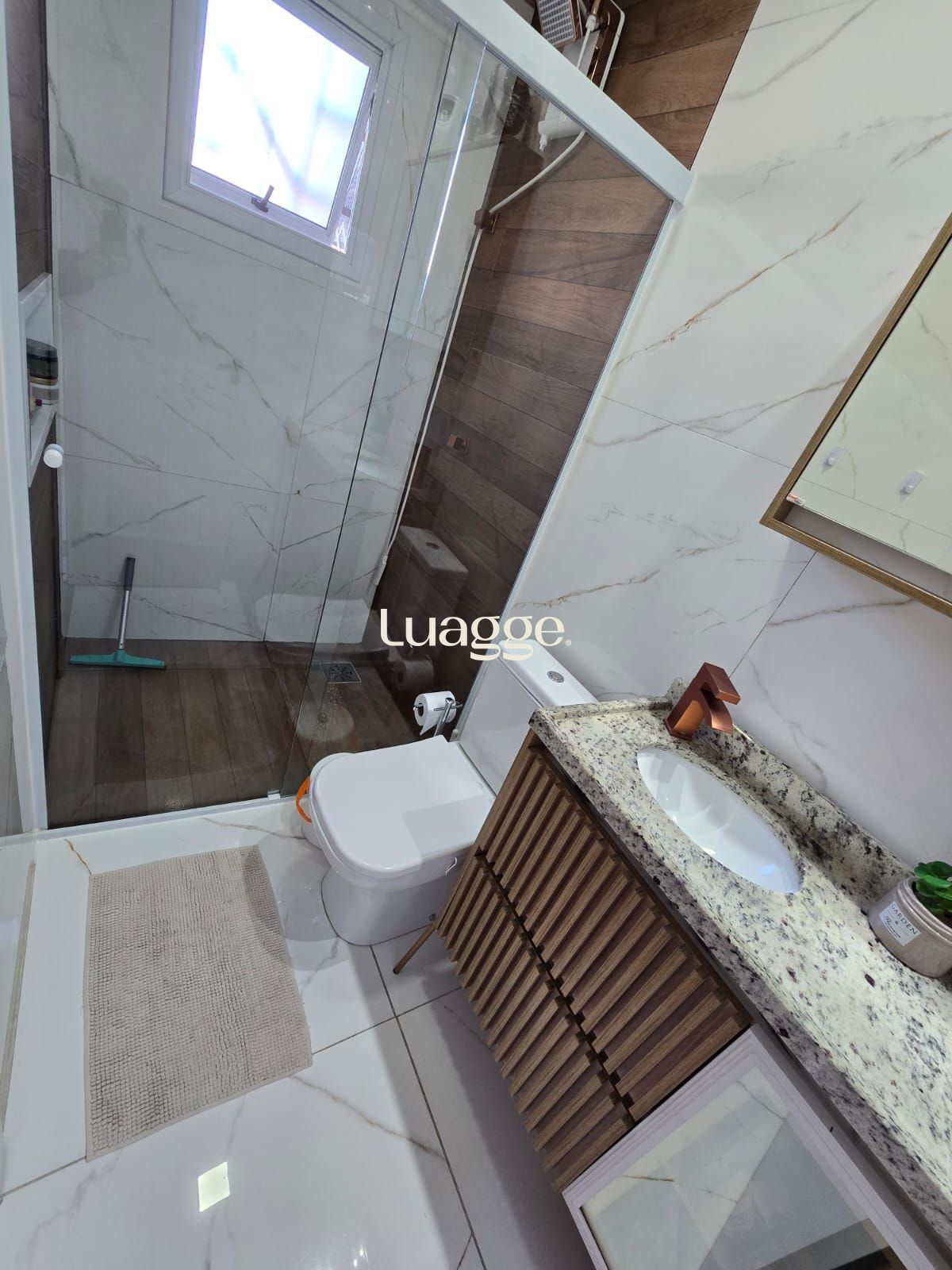Casa à venda com 2 quartos, 37m² - Foto 11