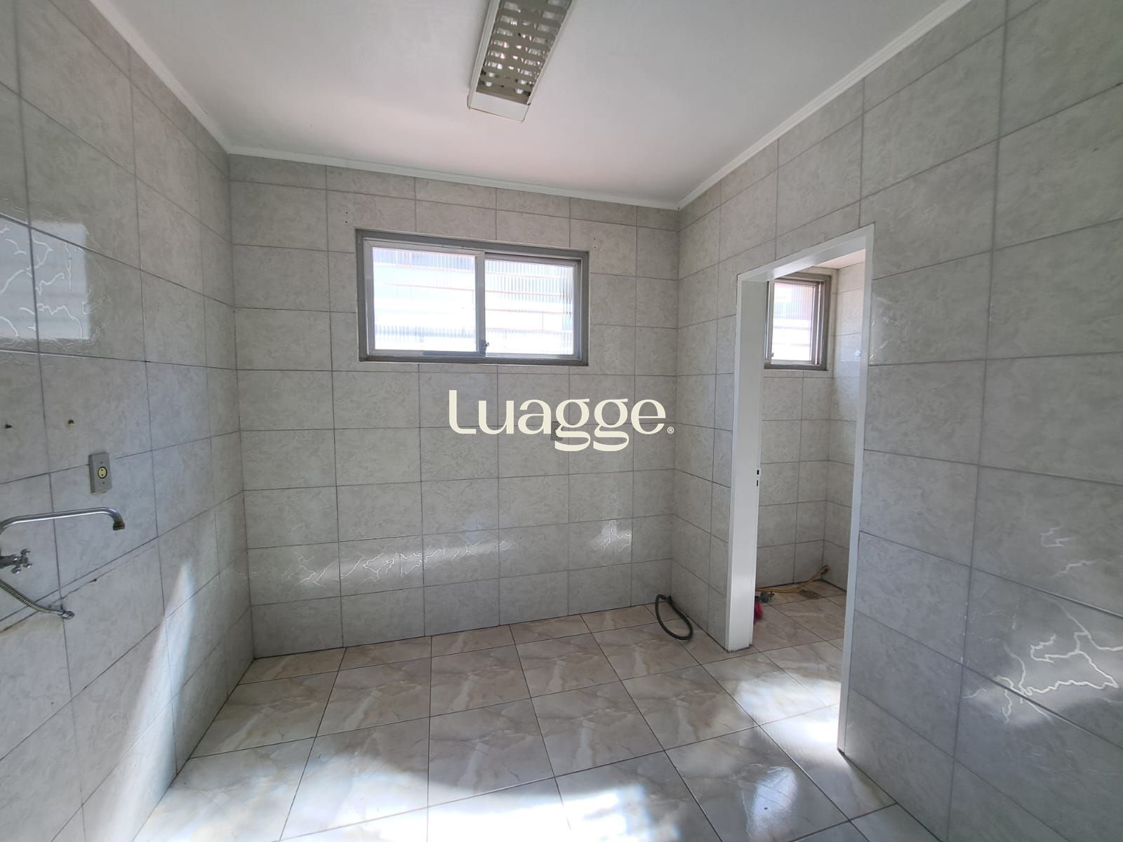 Apartamento, 2 quartos, à venda, 49 m², Jardim Sabará - Porto Alegre — foto 5