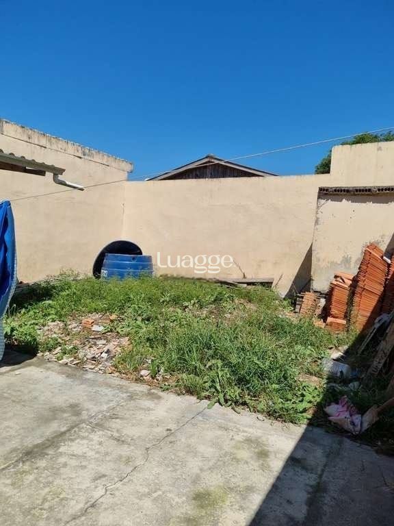 Casa, 3 quartos, 101 m² - Foto 10