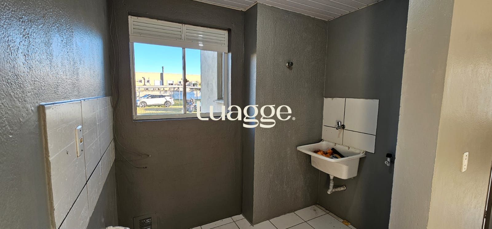 Apartamento, 2 quartos, 51 m² - Foto 5