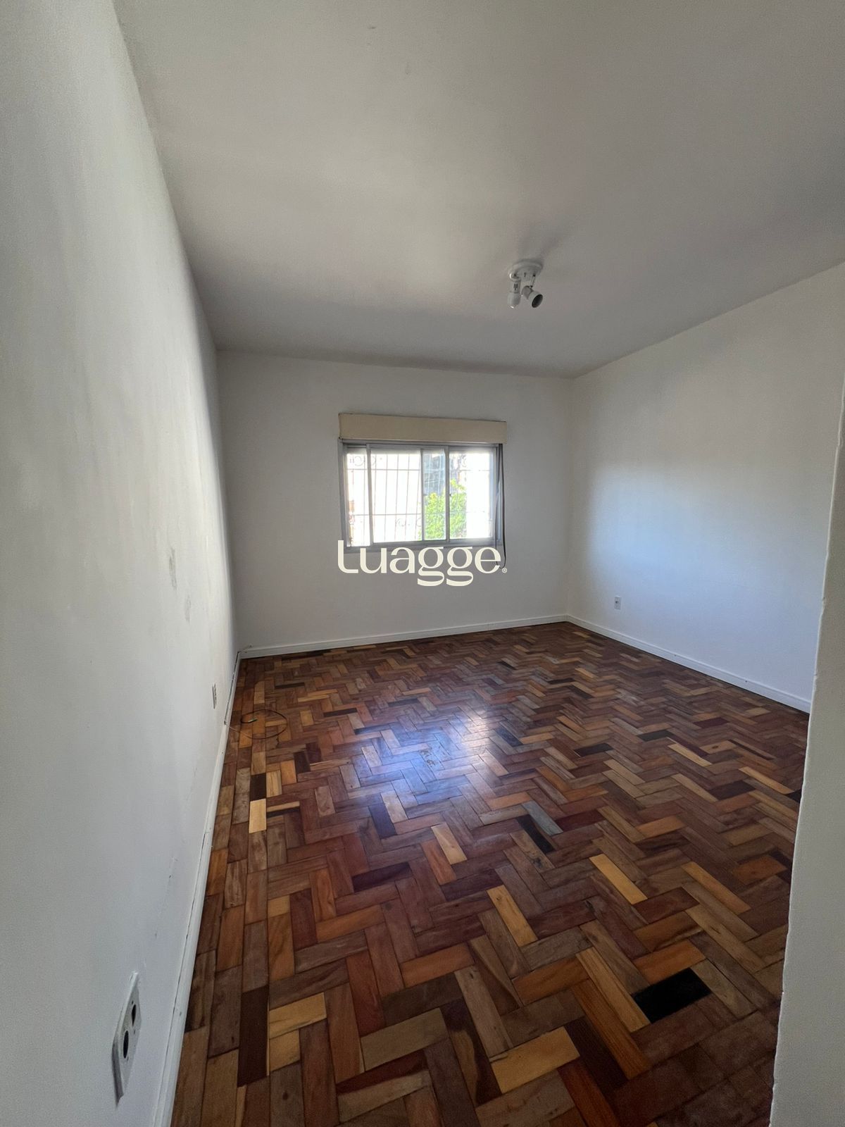 Apartamento, 2 quartos, à venda, 55 m², Restinga - Porto Alegre — foto 2