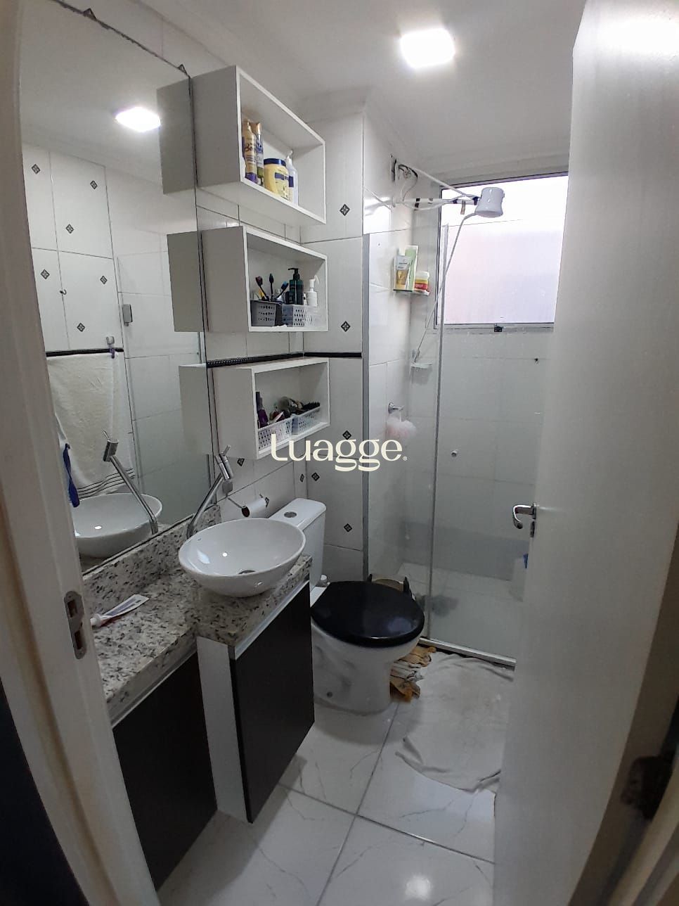Apartamento, 2 quartos, à venda, 40 m², Hípica - Porto Alegre — foto 5