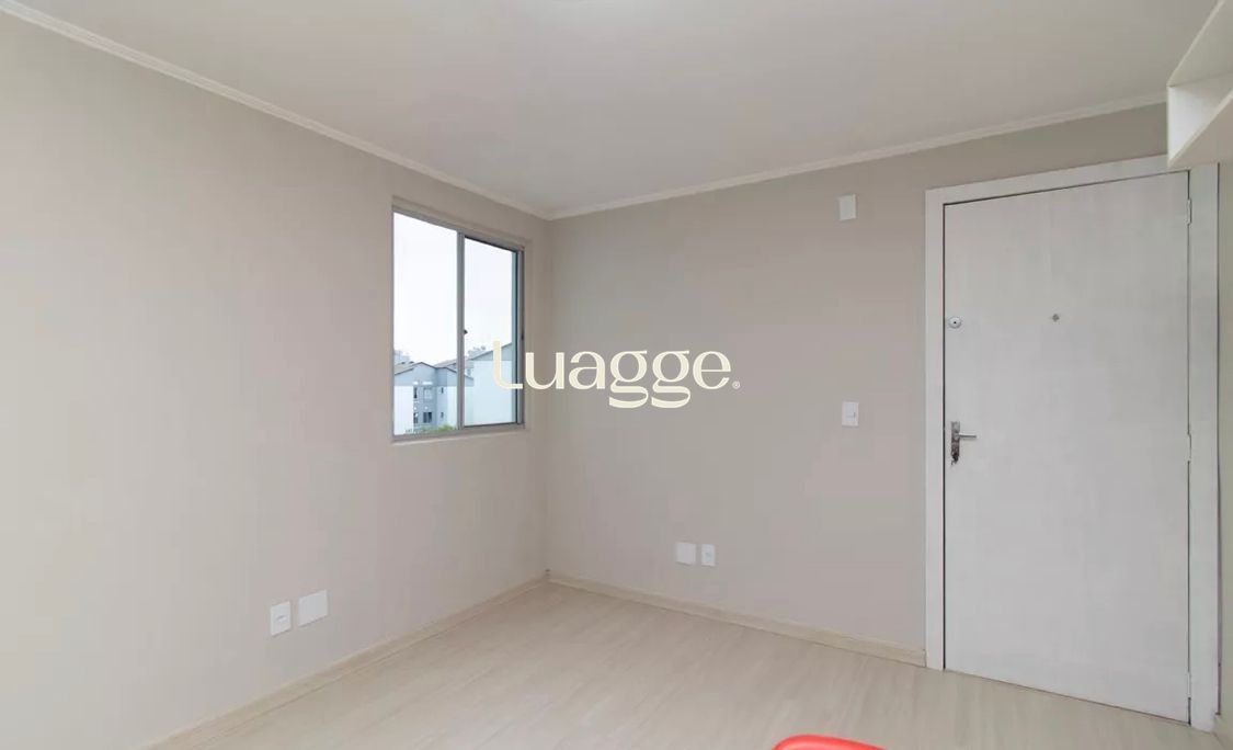 Apartamento, 2 quartos, à venda, 40 m², Vila Nova - Porto Alegre — foto 2