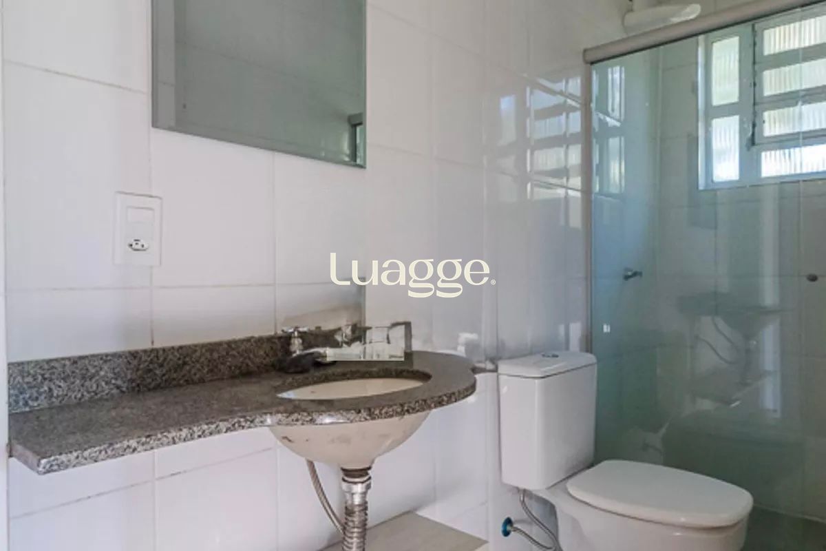 Sítio, 2 quartos, 136 m² - Foto 10