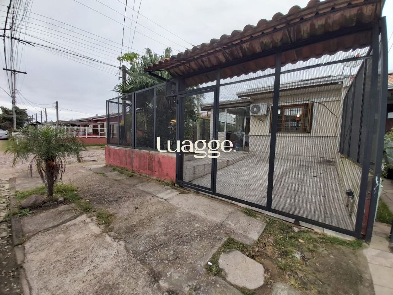 Casa, 3 quartos, 74 m² - Foto 6