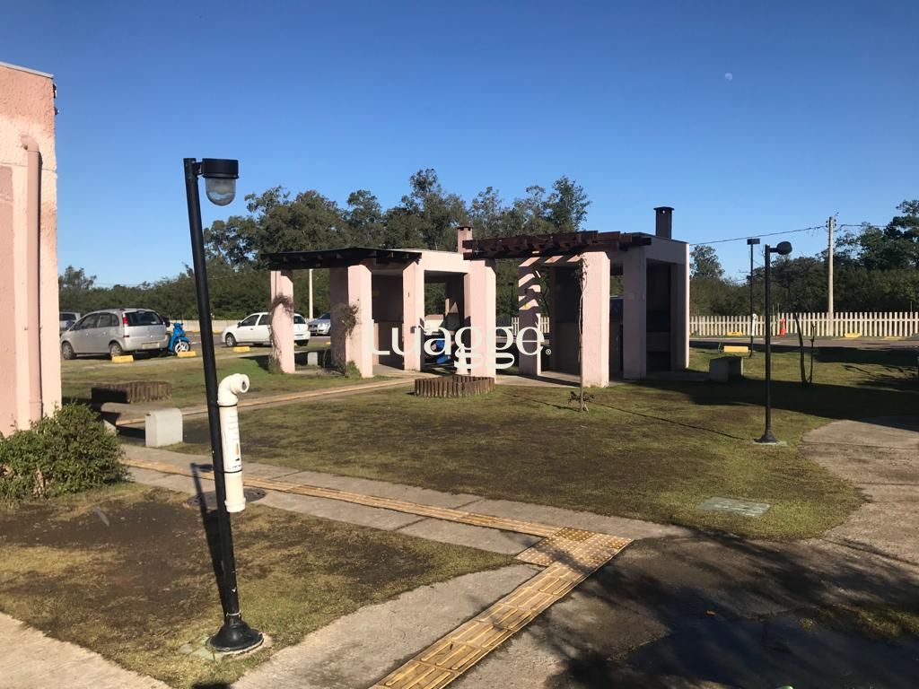 Apartamento, 2 quartos, 41 m² - Foto 36