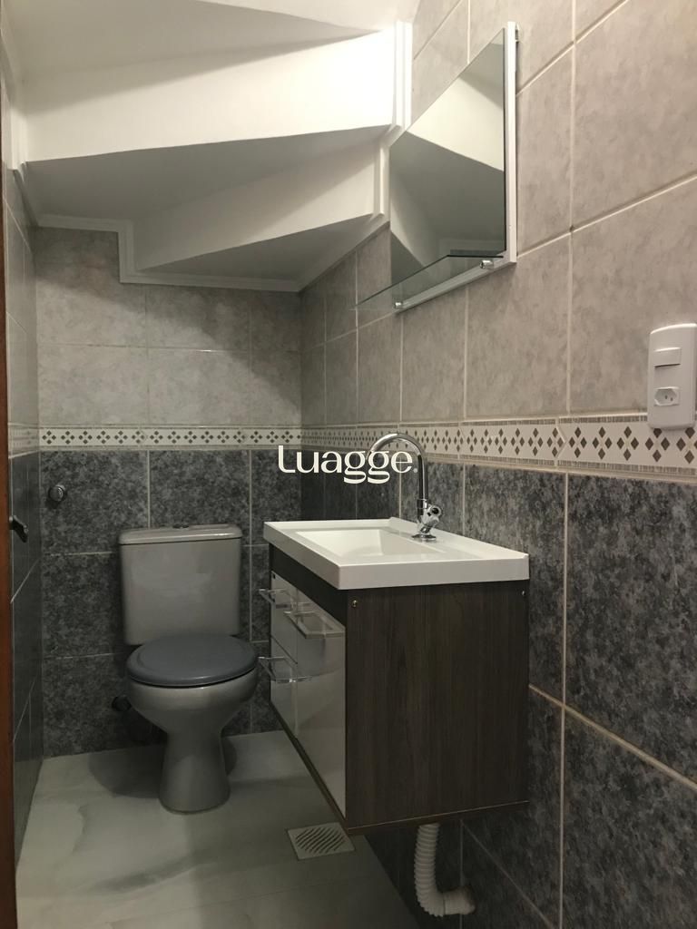 Casa, 2 quartos, 111 m² - Foto 36
