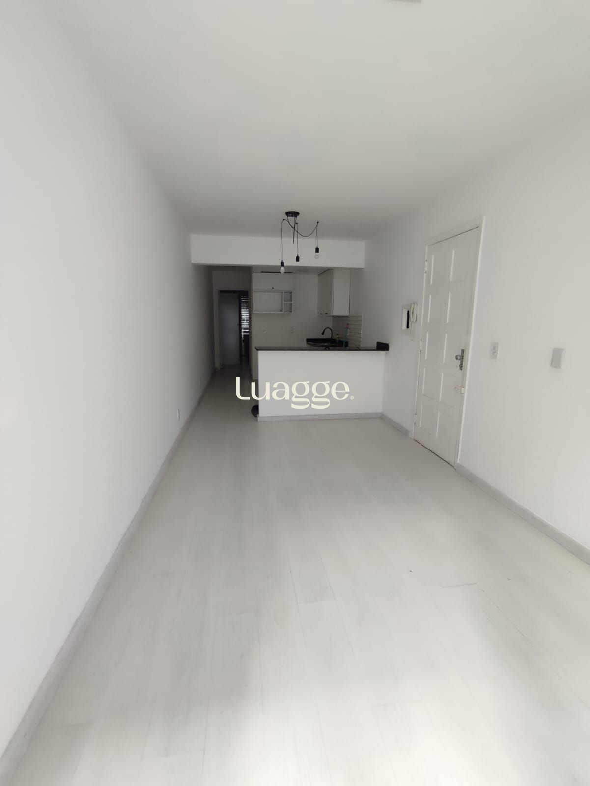 Depósito-Galpão-Armazém à venda com 1 quarto, 43m² - Foto 14