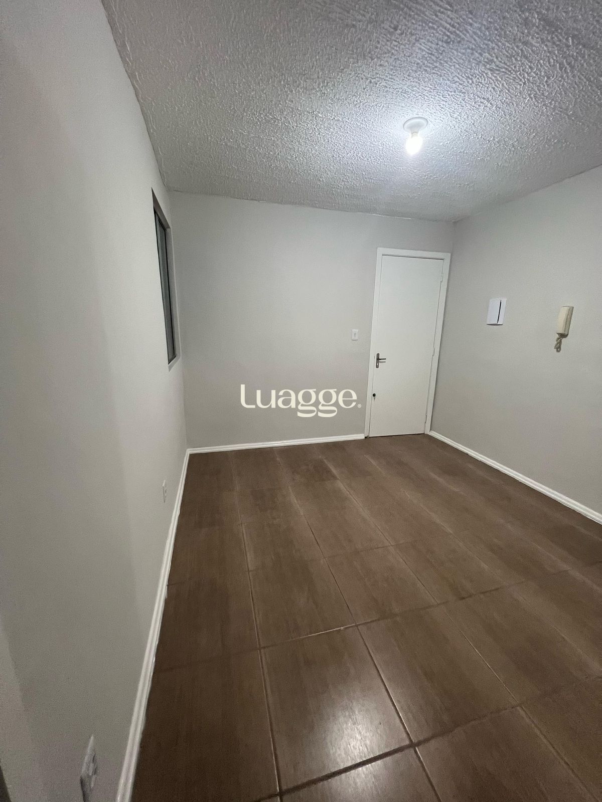 Apartamento à venda com 2 quartos, 39m² - Foto 3