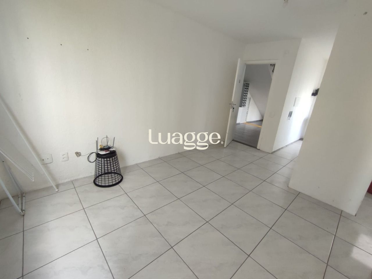 Apartamento, 1 quarto, 42 m² - Foto 3