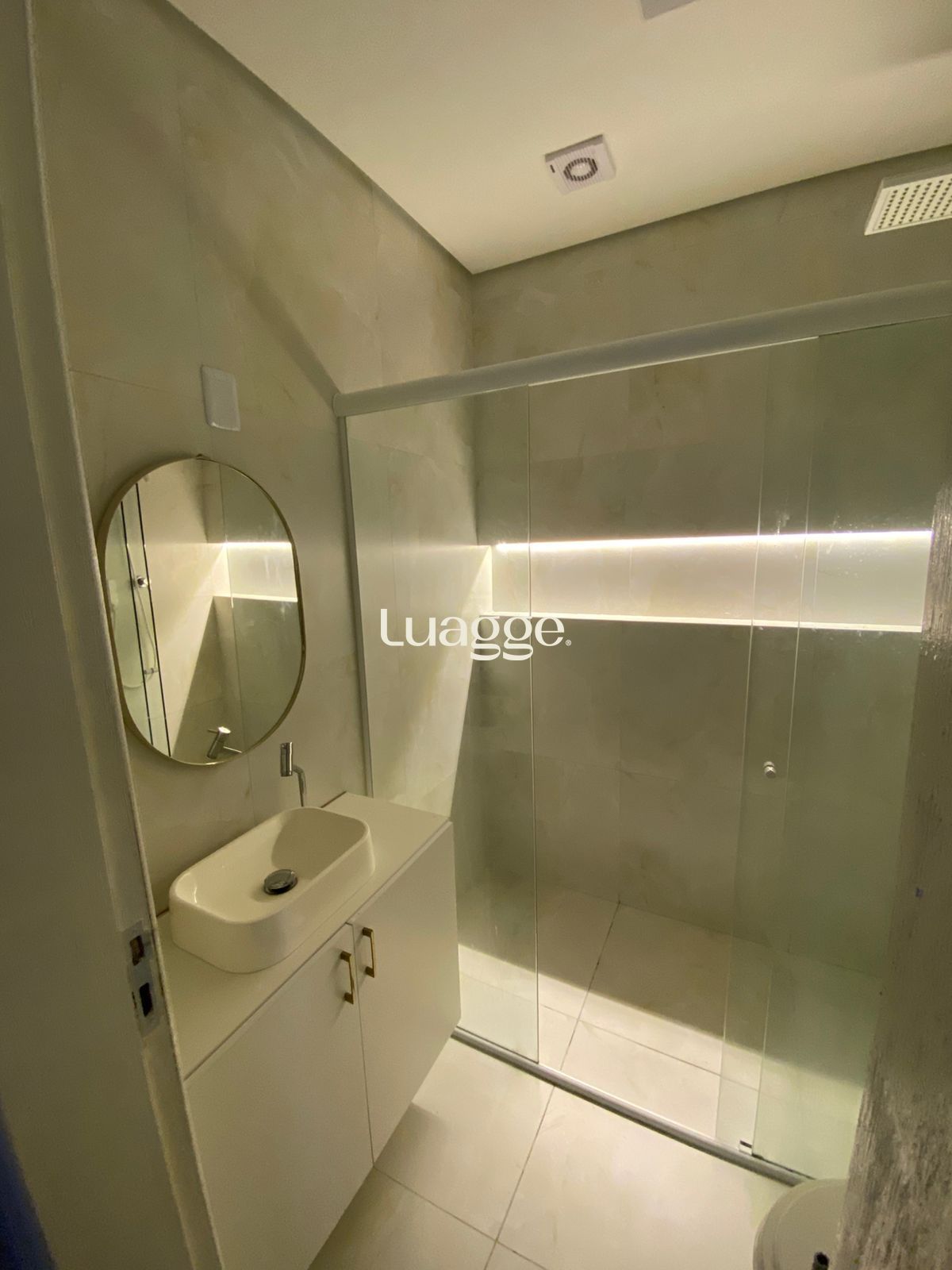 Casa à venda com 2 quartos, 52m² - Foto 9