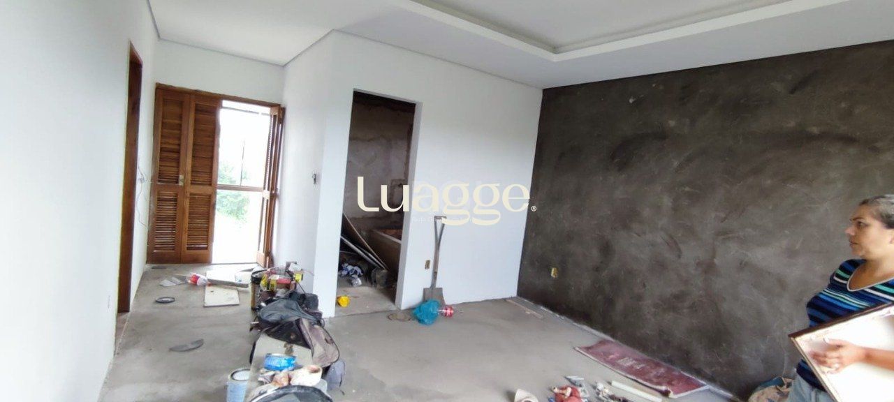 Casa à venda com 3 quartos, 193m² - Foto 22