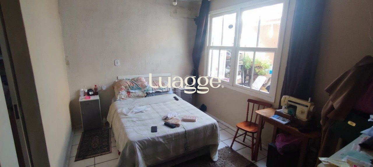 Casa, 2 quartos, 76 m² - Foto 5