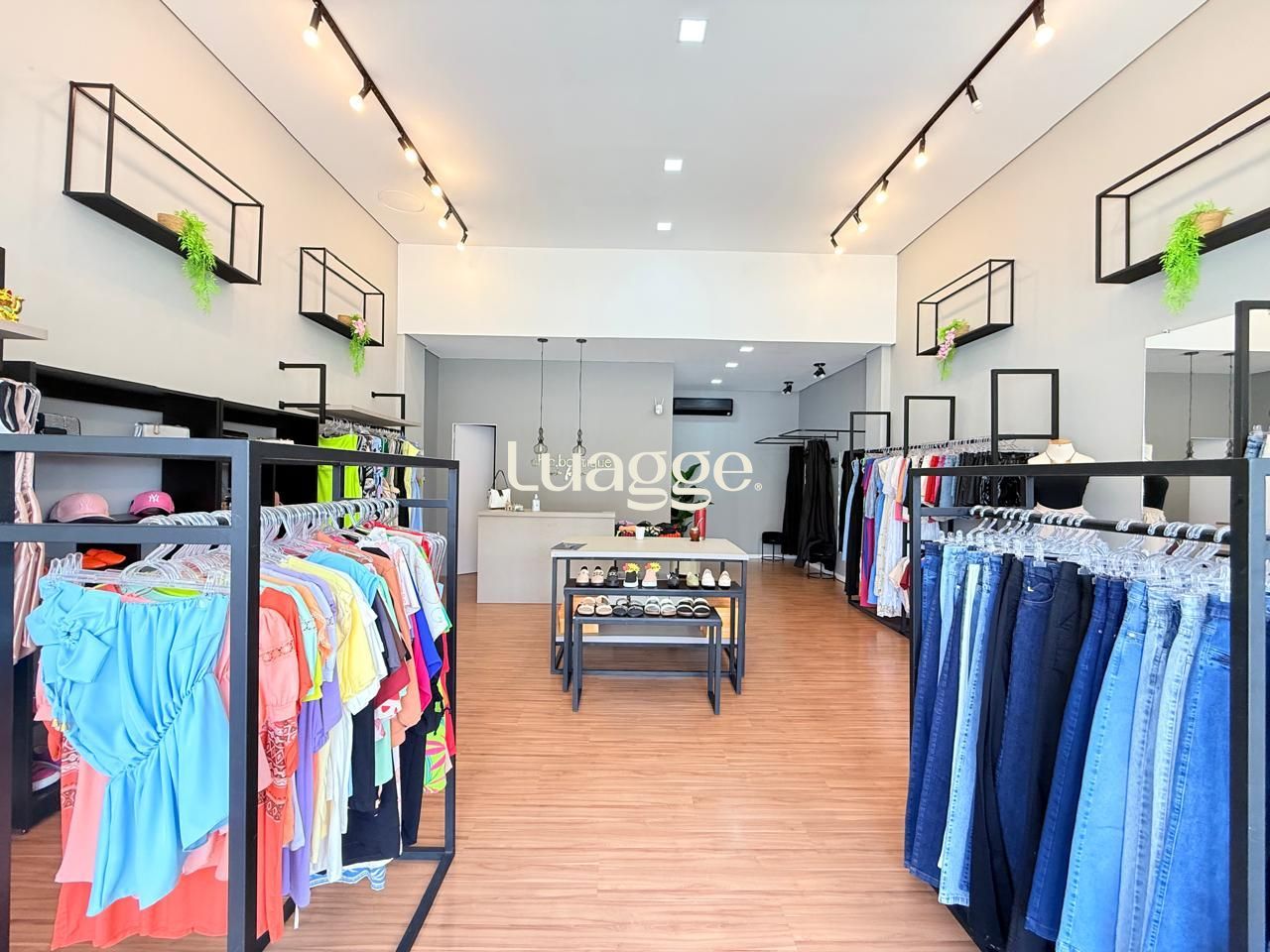 Loja-Salão à venda, 71m² - Foto 9